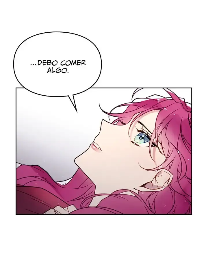 Capitulo 8 page 36