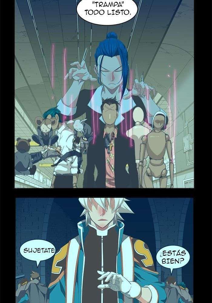 Capitulo 236 page 57