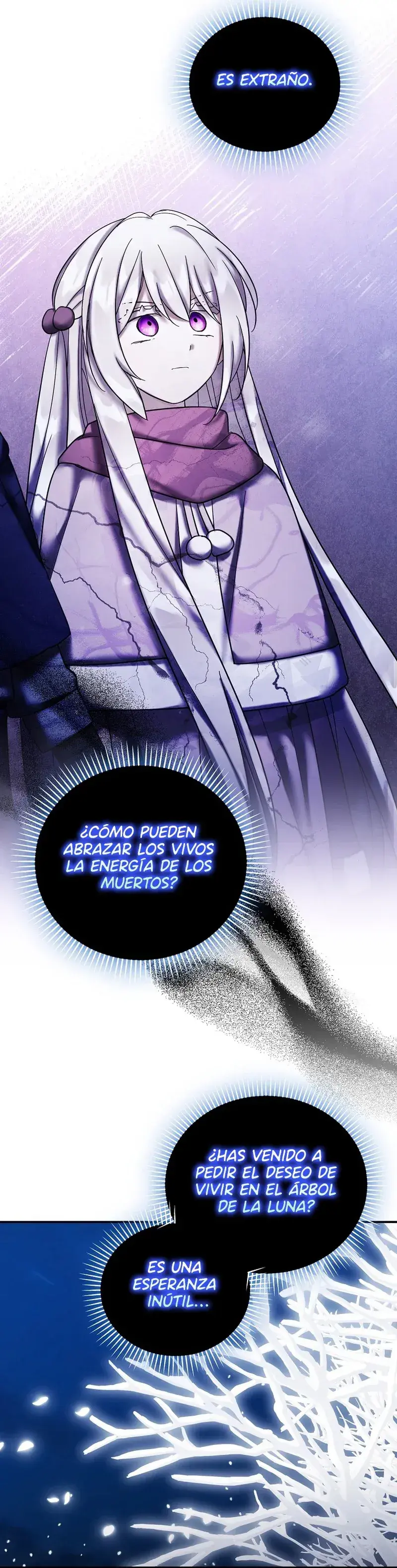 Capitulo 25 page 24