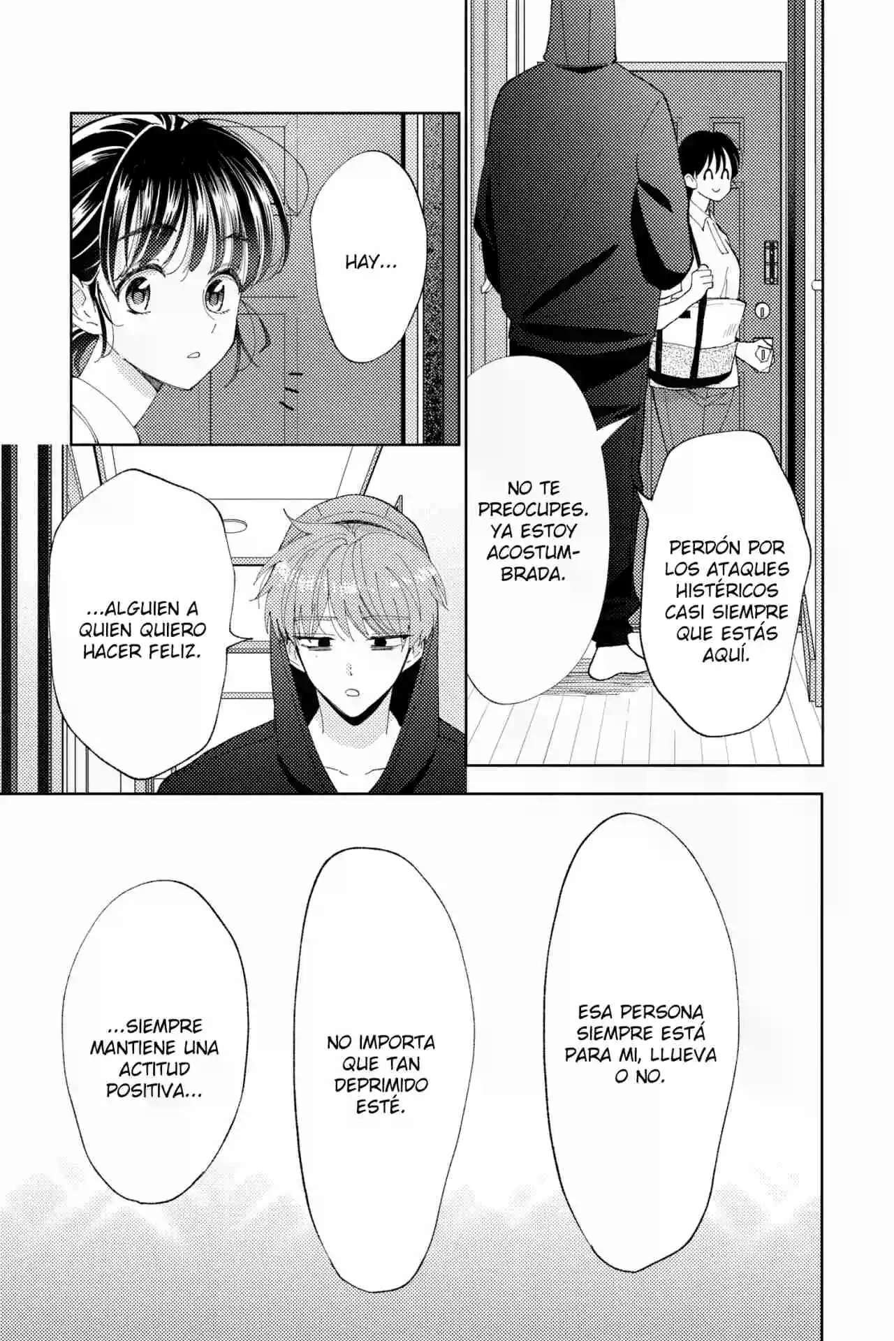 Capitulo 5 page 16
