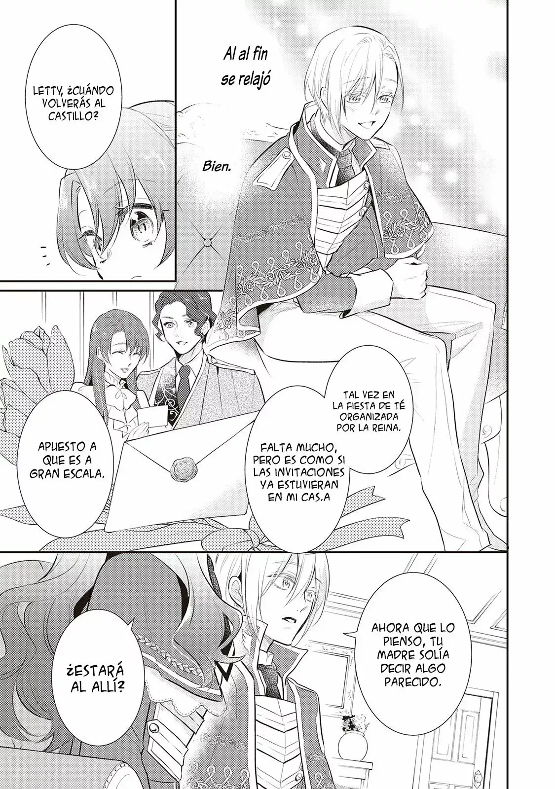 Capitulo 5 page 20