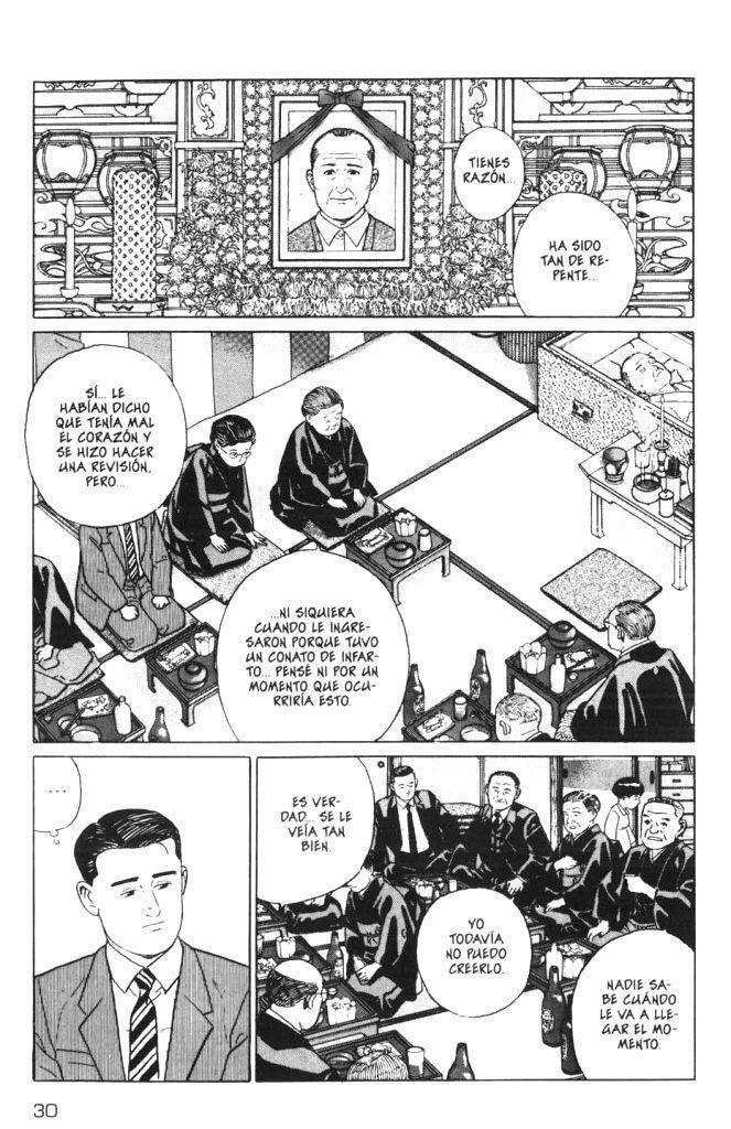 Capitulo 1 page 30