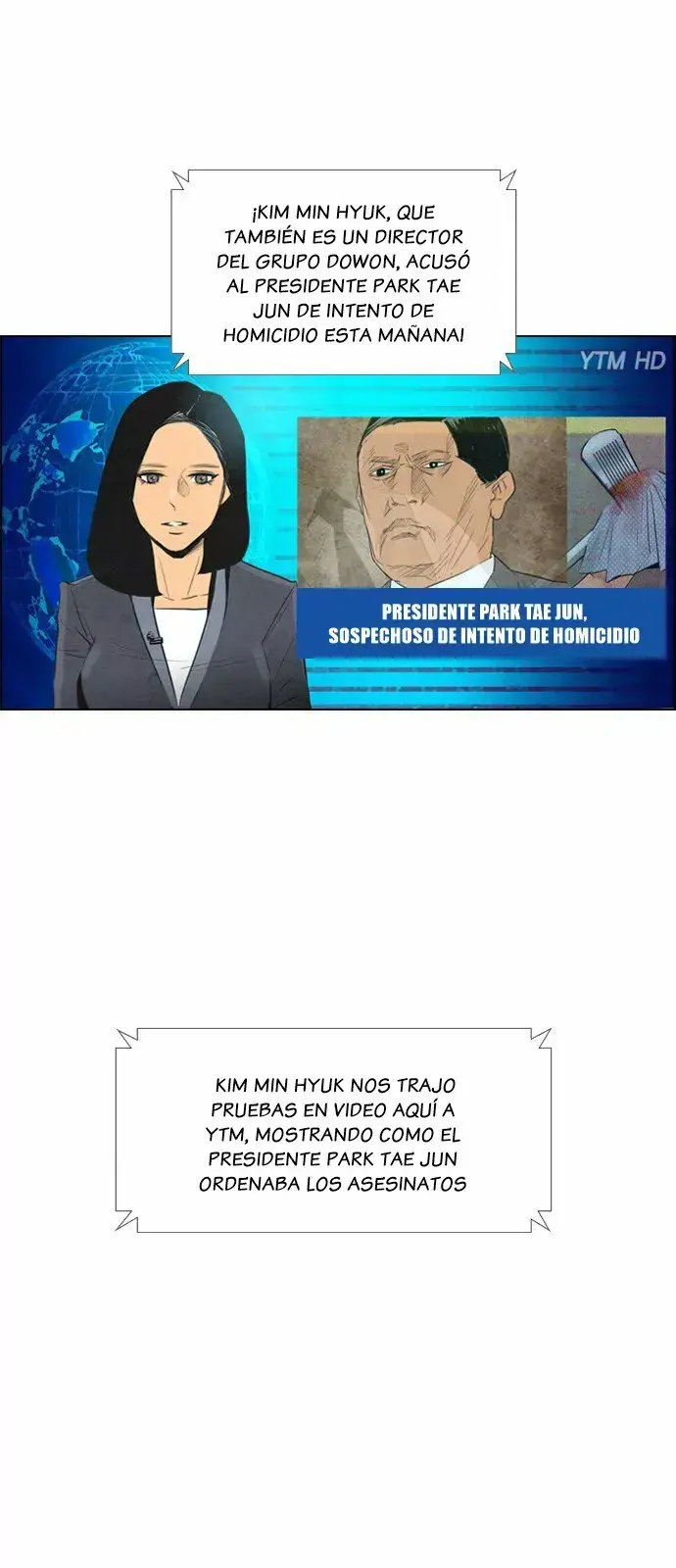Capitulo 45.50 page 29