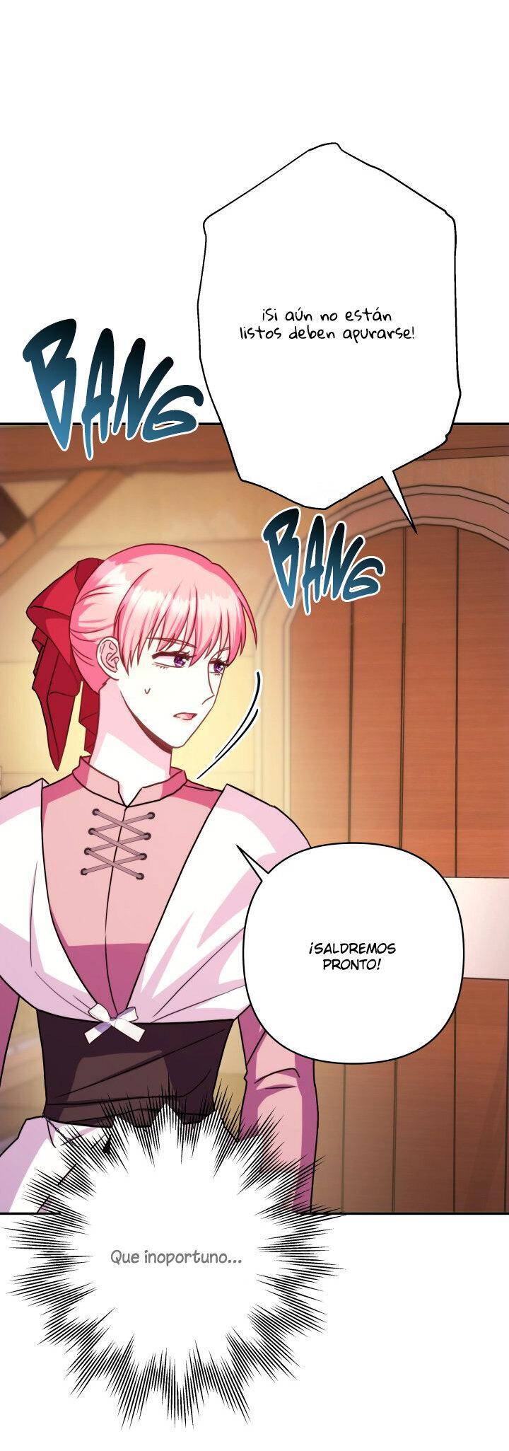 Capitulo 62 page 51