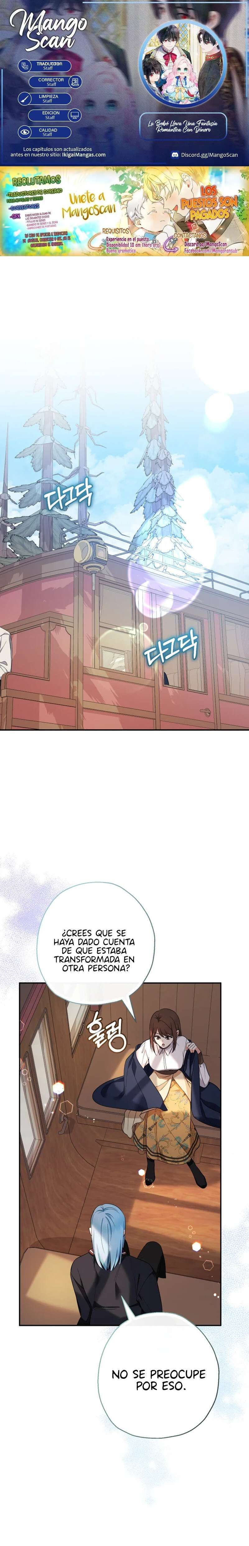 Capitulo 96 page 1