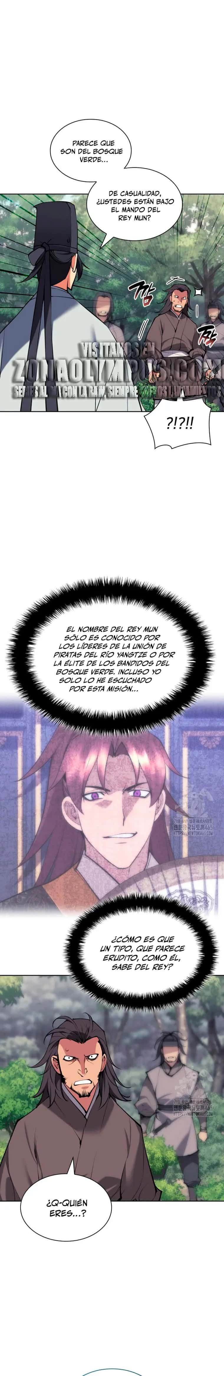 Capitulo 144 page 2