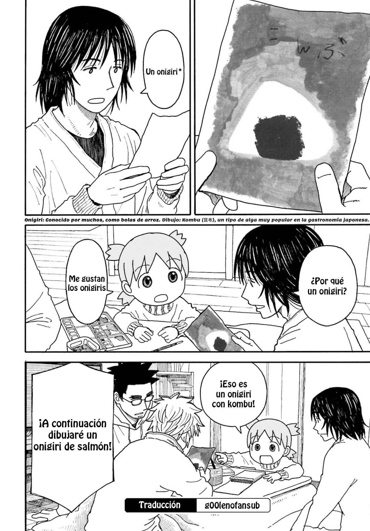 Capitulo 109 page 18