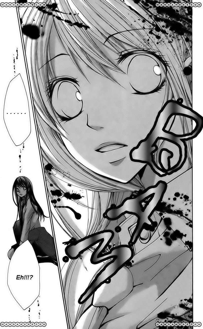 Capitulo 2 page 10