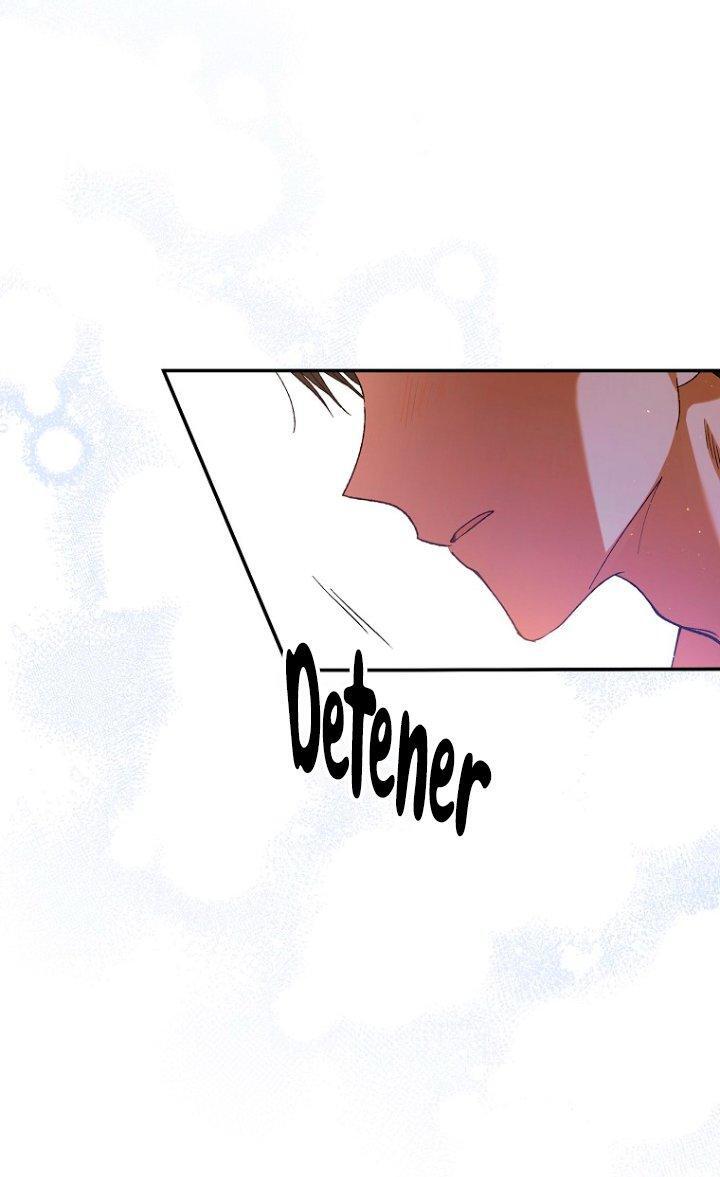 Capitulo 62 page 34