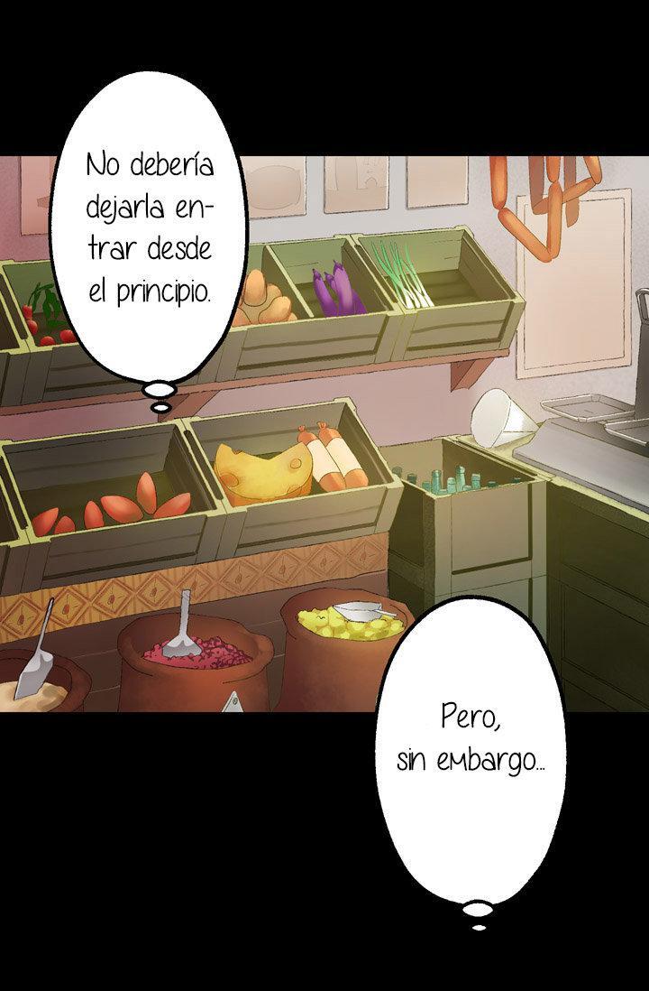 Capitulo 44 page 25