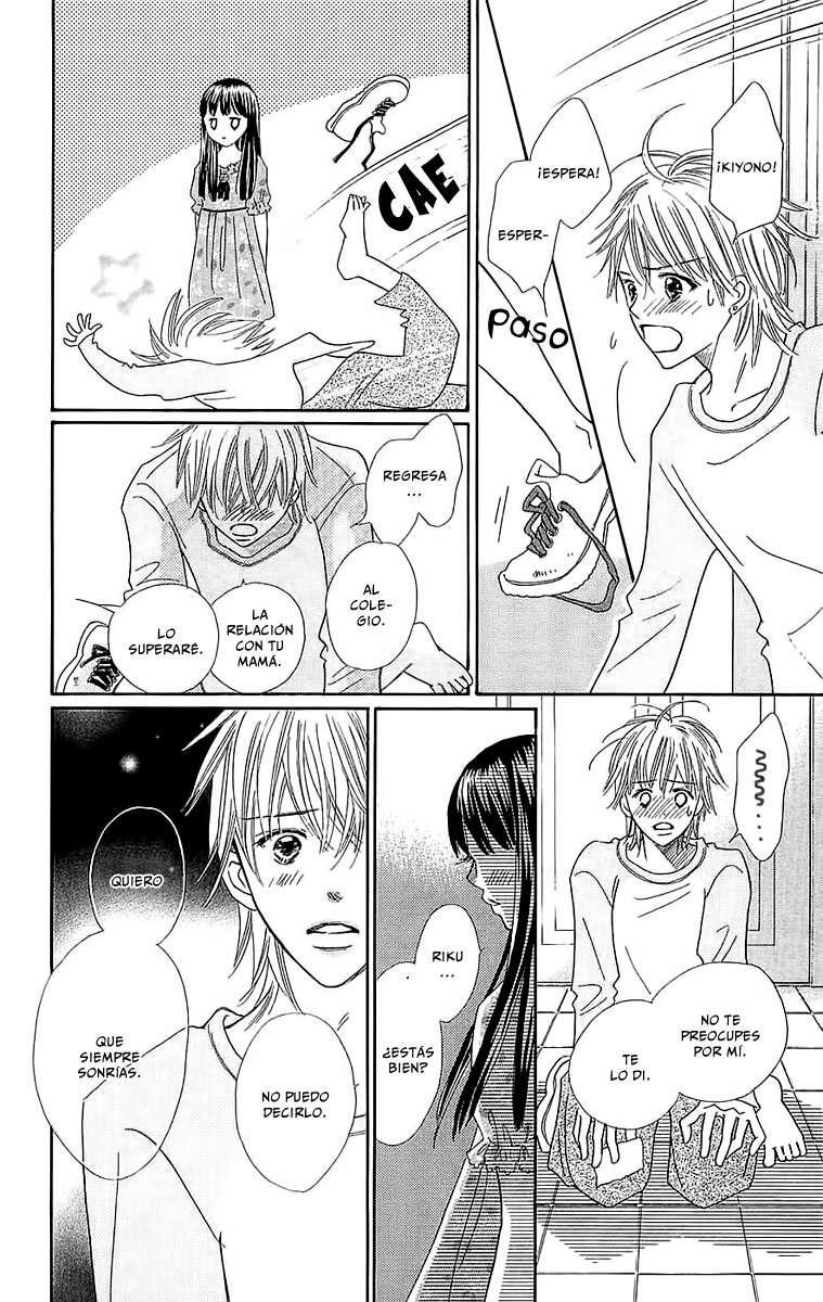 Capitulo 21 page 45