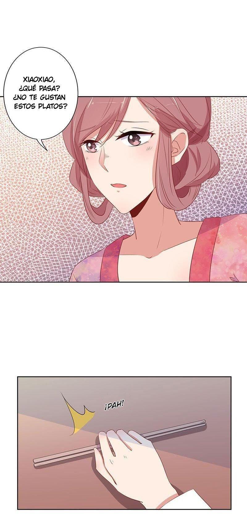 Capitulo 78 page 13