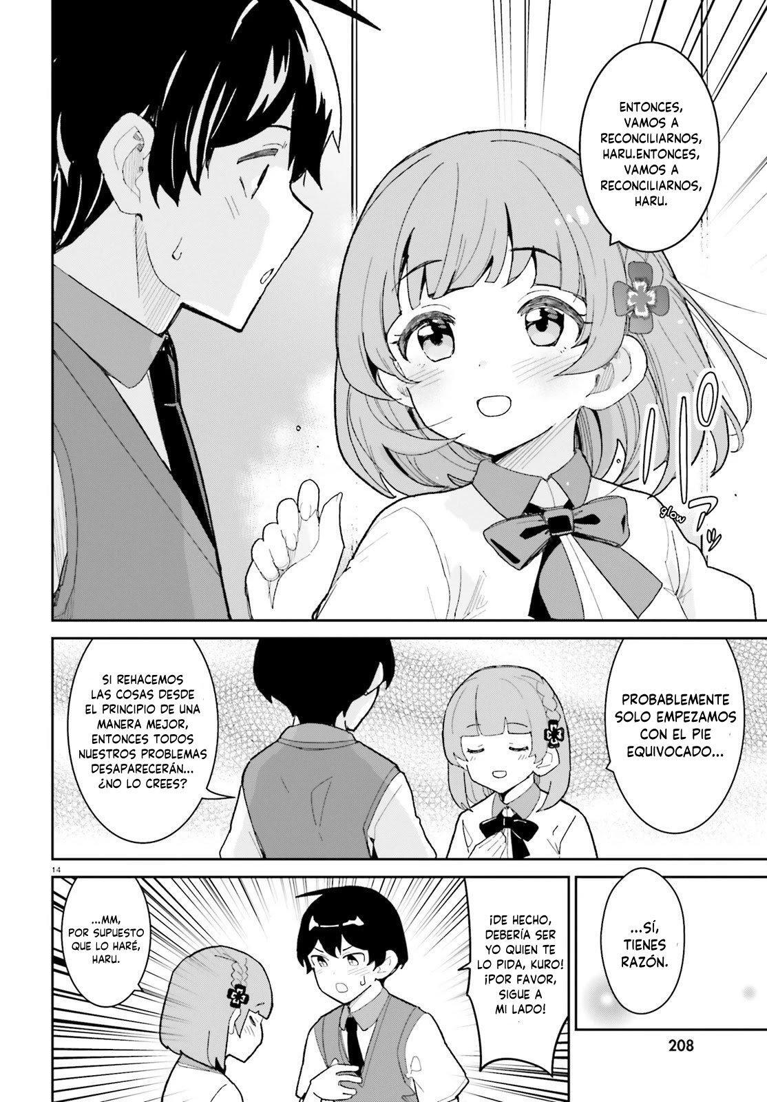 Capitulo 15 page 15