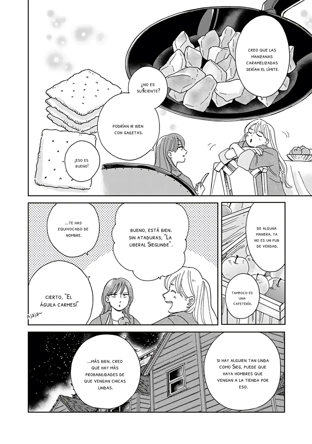 Capitulo 68 page 8