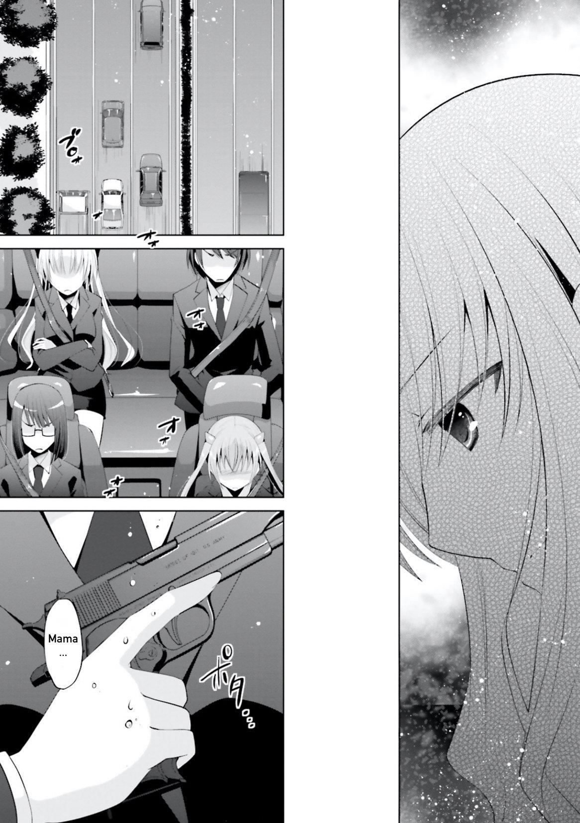 Capitulo 100 page 6