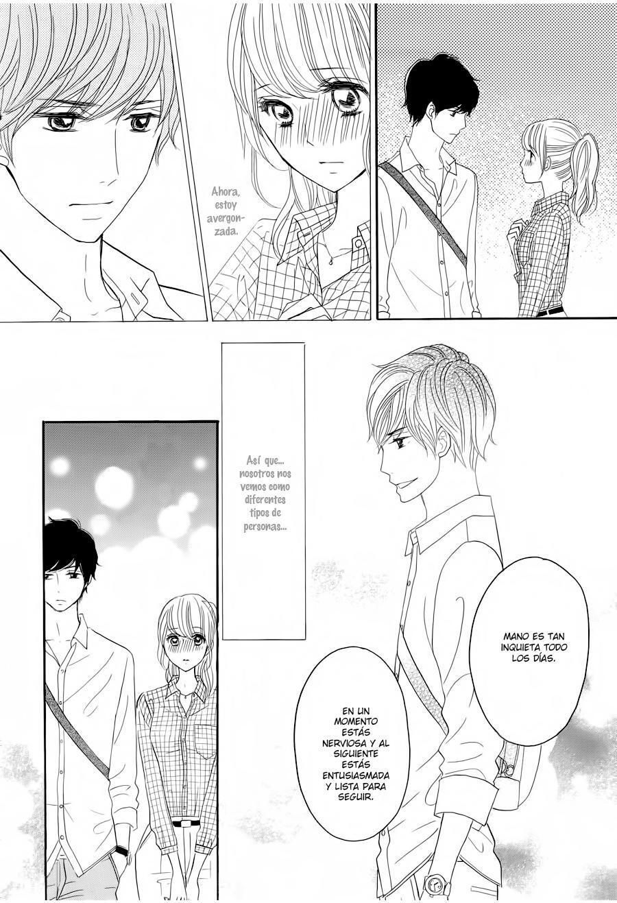 Capitulo 3 page 39