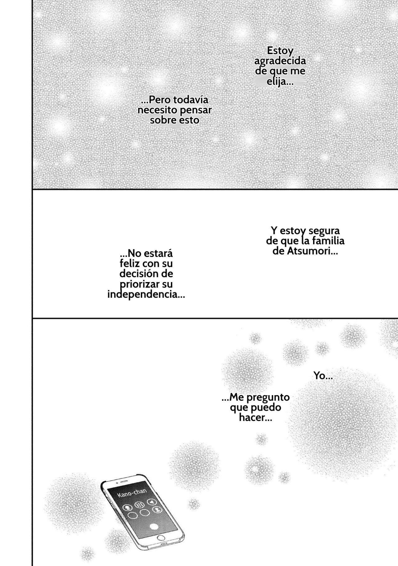 Capitulo 21 page 31