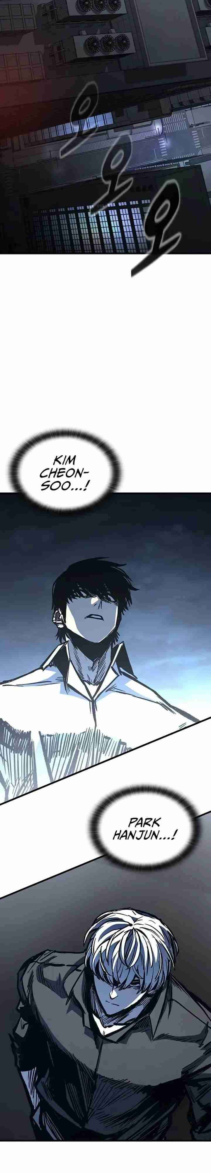 Capitulo 90 page 29