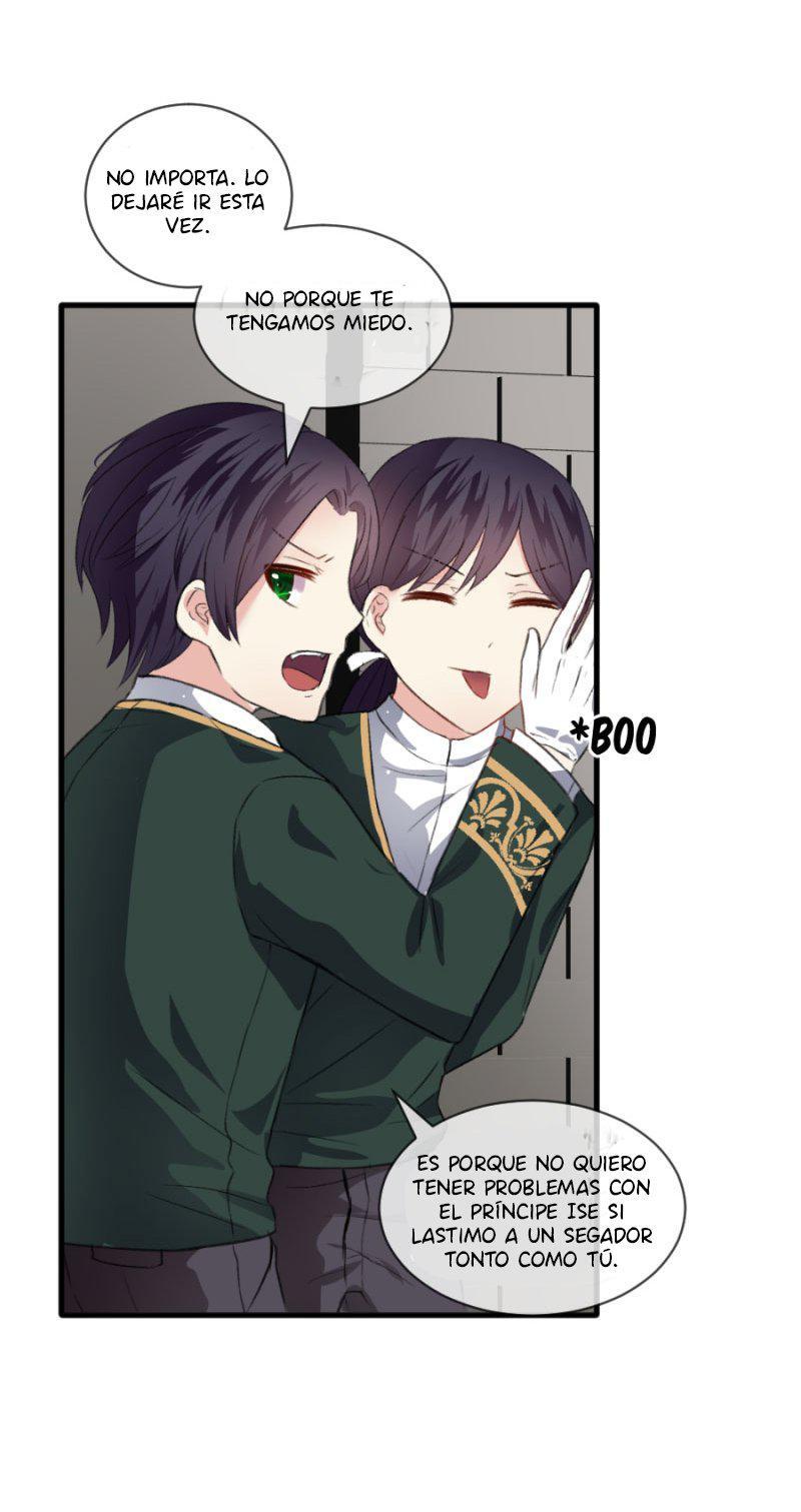Capitulo 42 page 8