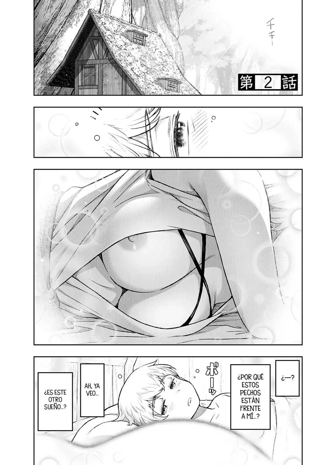Capitulo 2 page 2