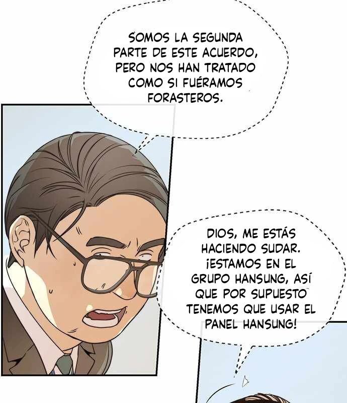 Capitulo 54 page 39