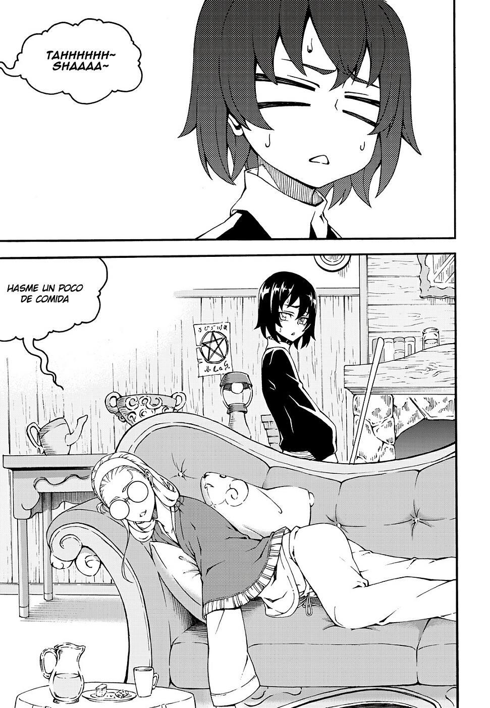 Capitulo 127 page 8
