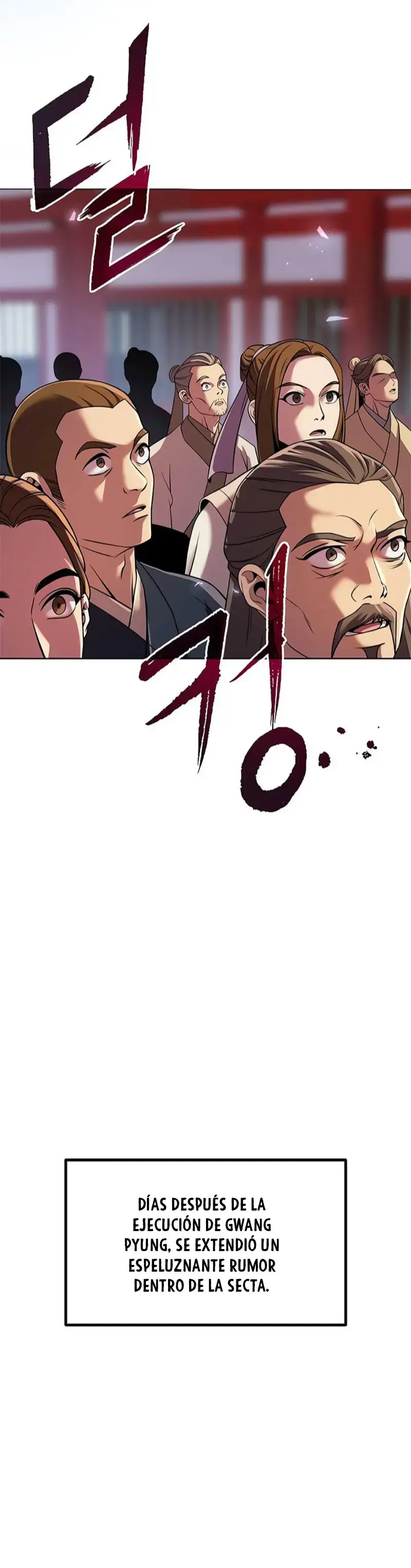 Capitulo 105 page 5