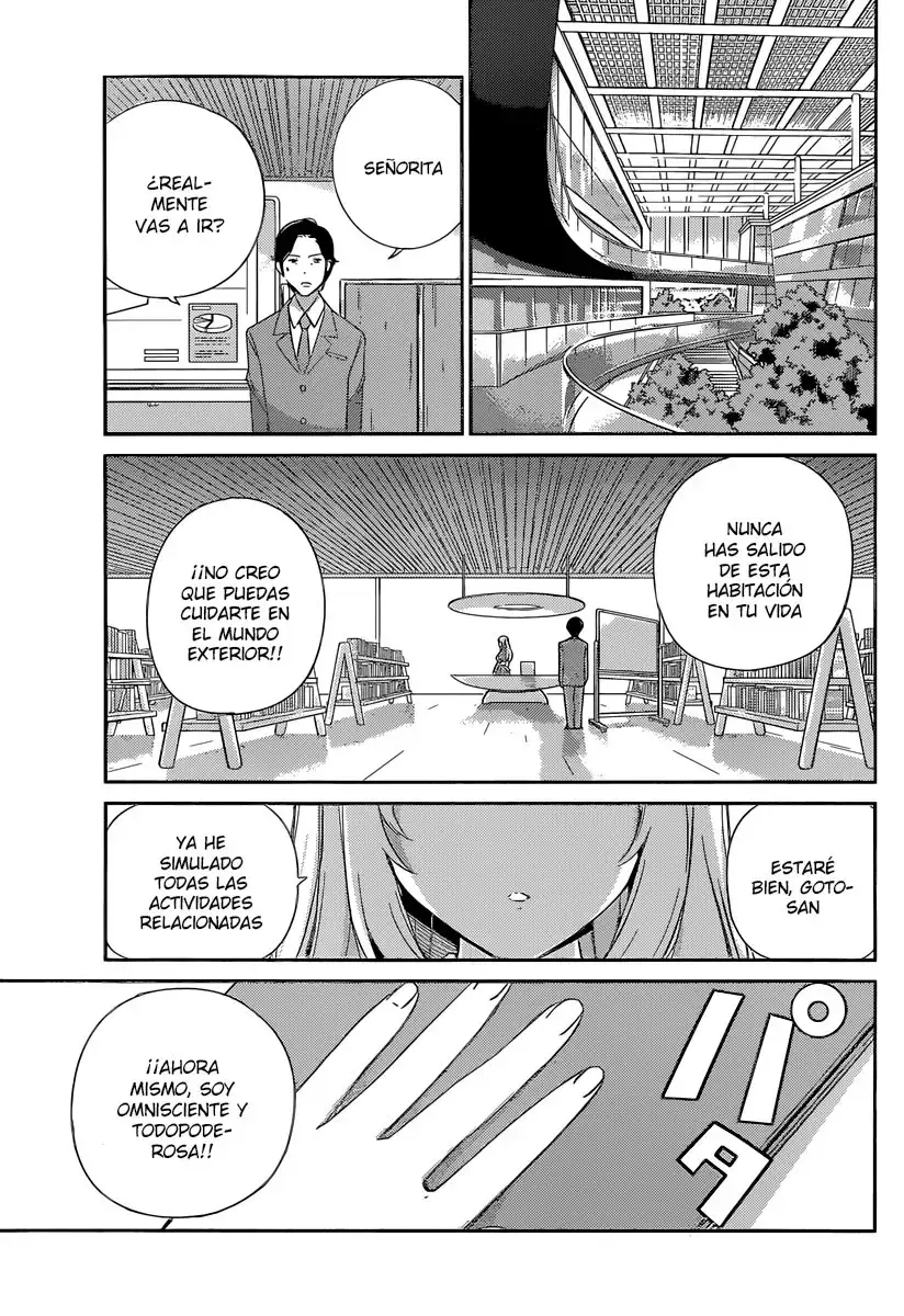 Capitulo 8 page 18