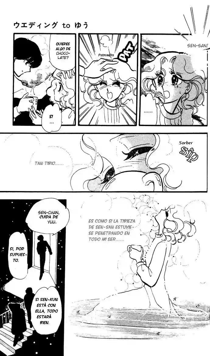 Capitulo 3 page 29