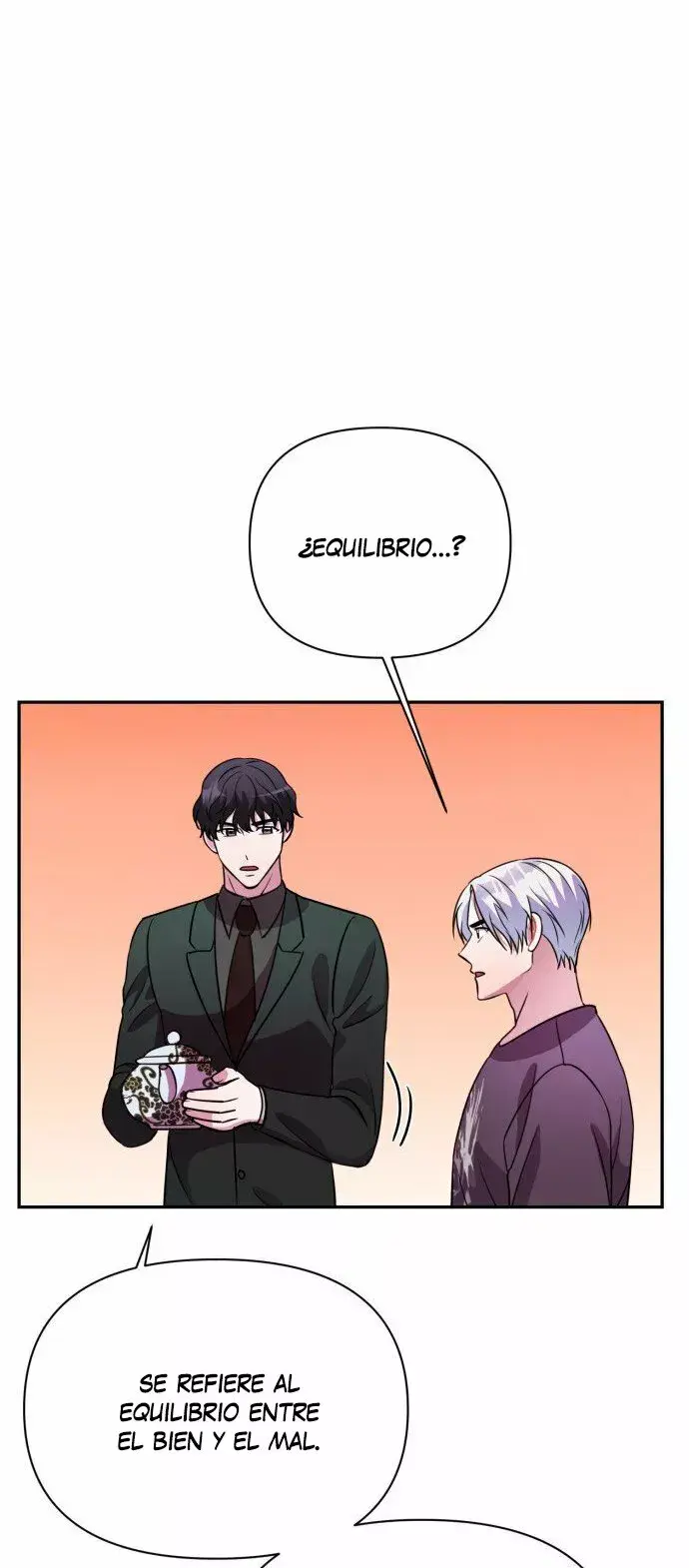 Capitulo 32 page 39