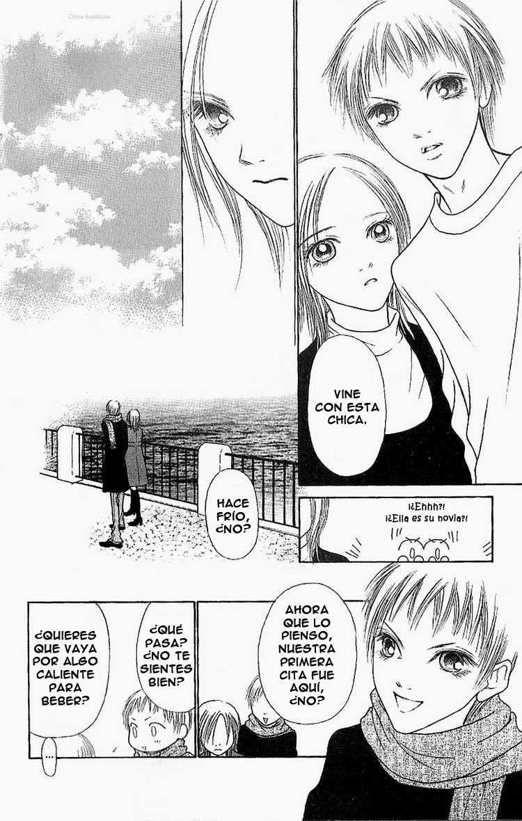 Capitulo 83 page 12