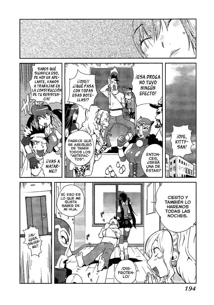 Capitulo 10 page 16