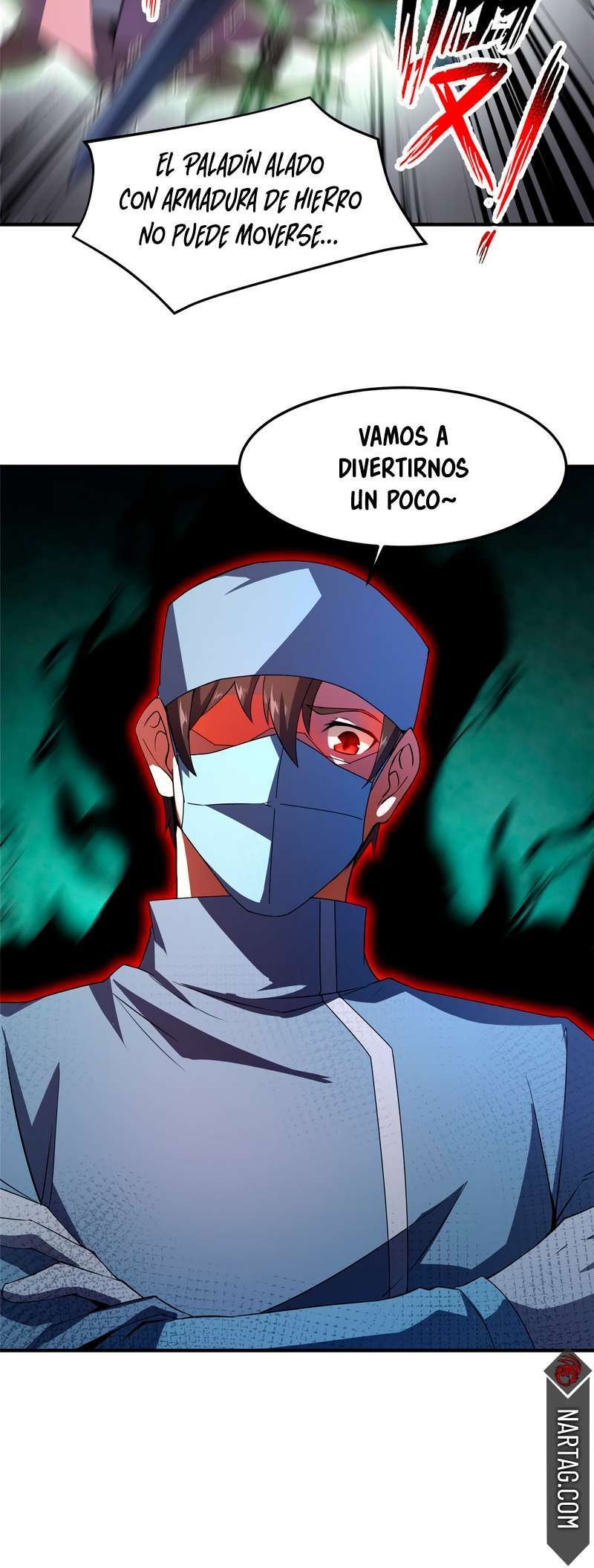 Capitulo 190 page 24