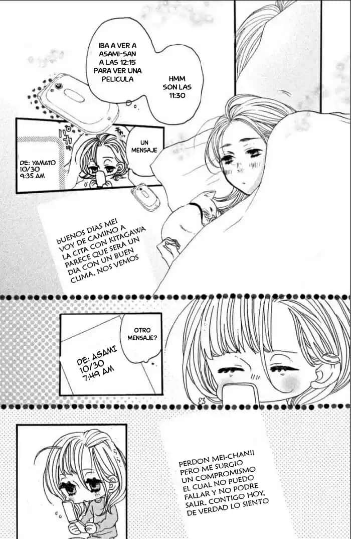 Capitulo 33 page 25