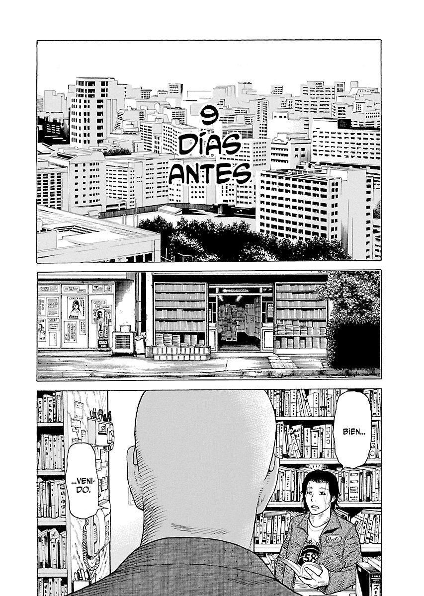 Capitulo 5 page 3