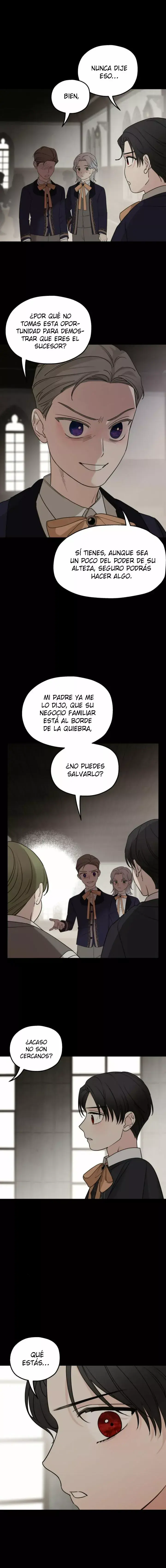 Capitulo 54 page 3