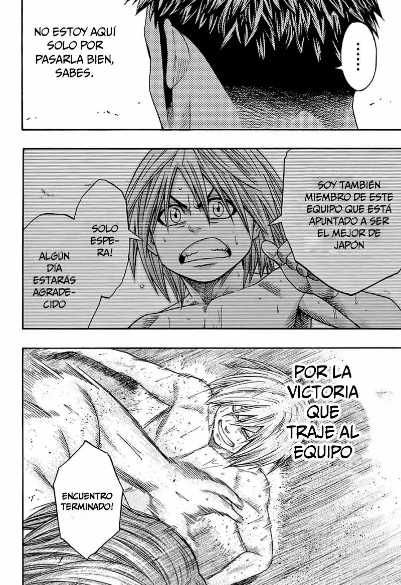 Capitulo 120 page 9