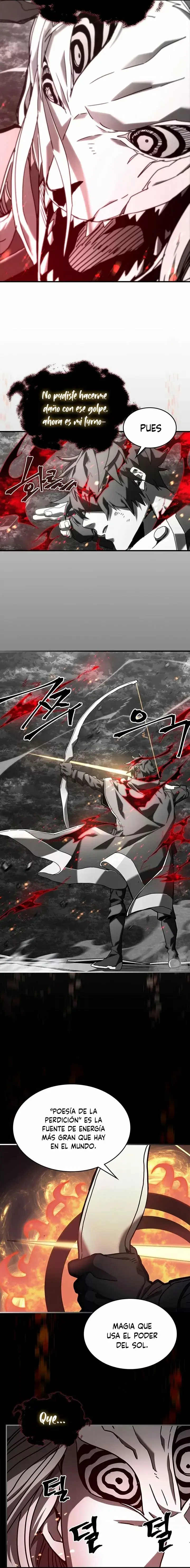 Capitulo 225.1 page 17