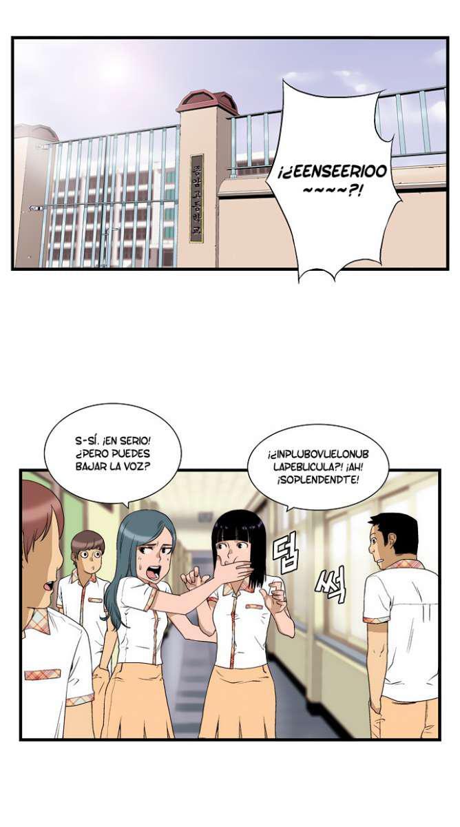 Capitulo 39 page 12