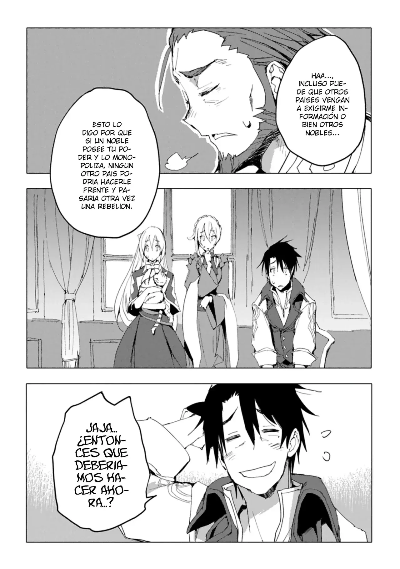 Capitulo 6 page 30