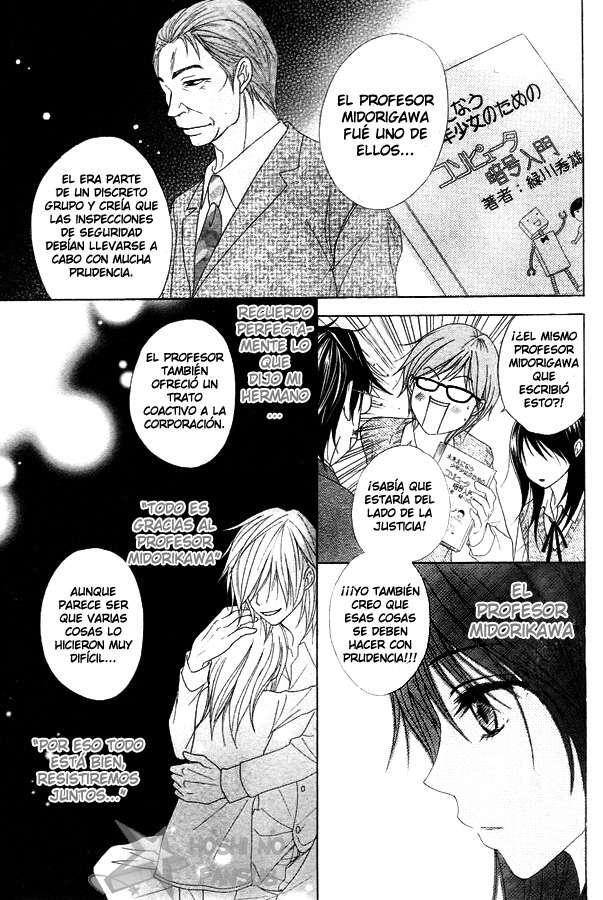 Capitulo 36 page 28
