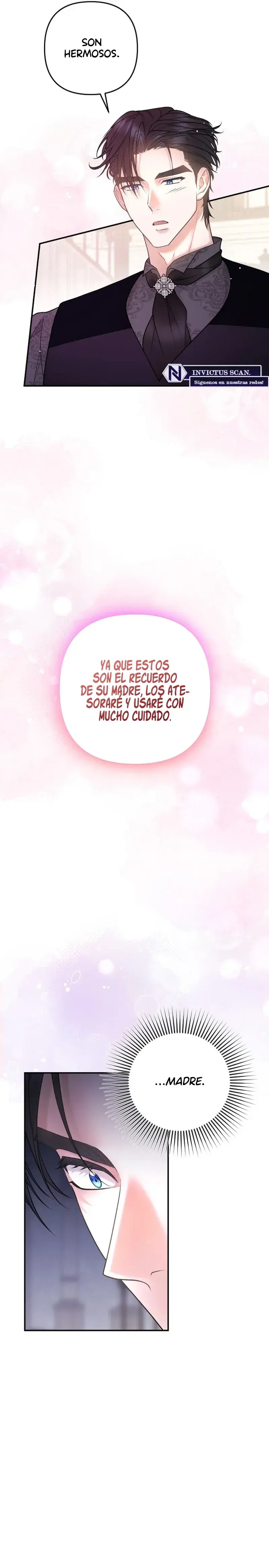 Capitulo 7 page 10