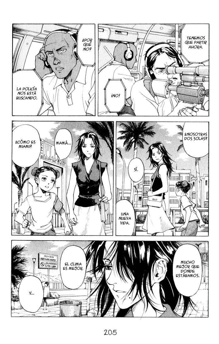 Capitulo 46 page 24