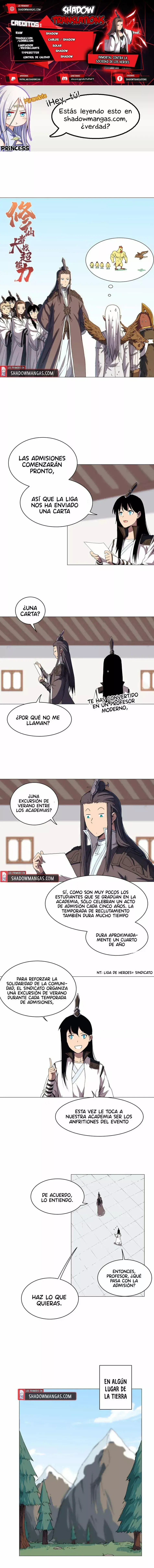 Capitulo 130 page 1
