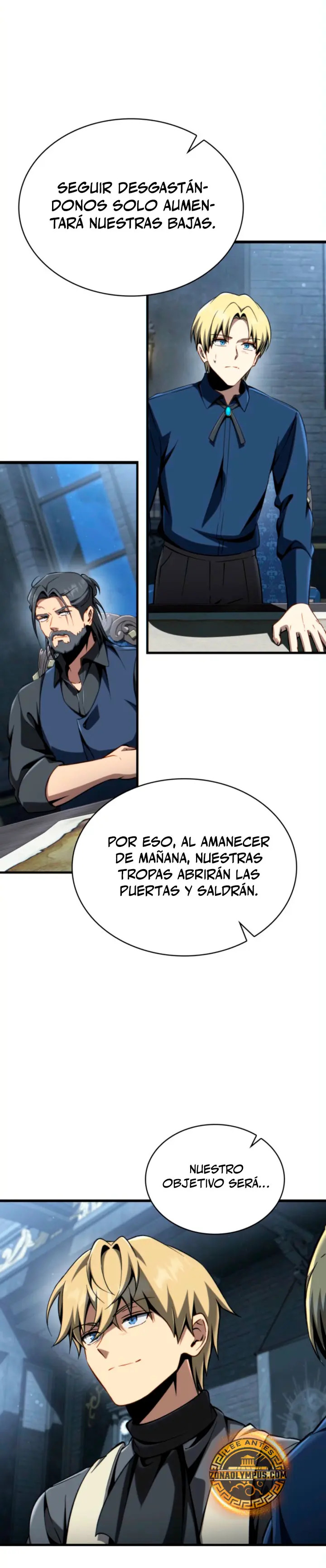 Capitulo 44 page 26