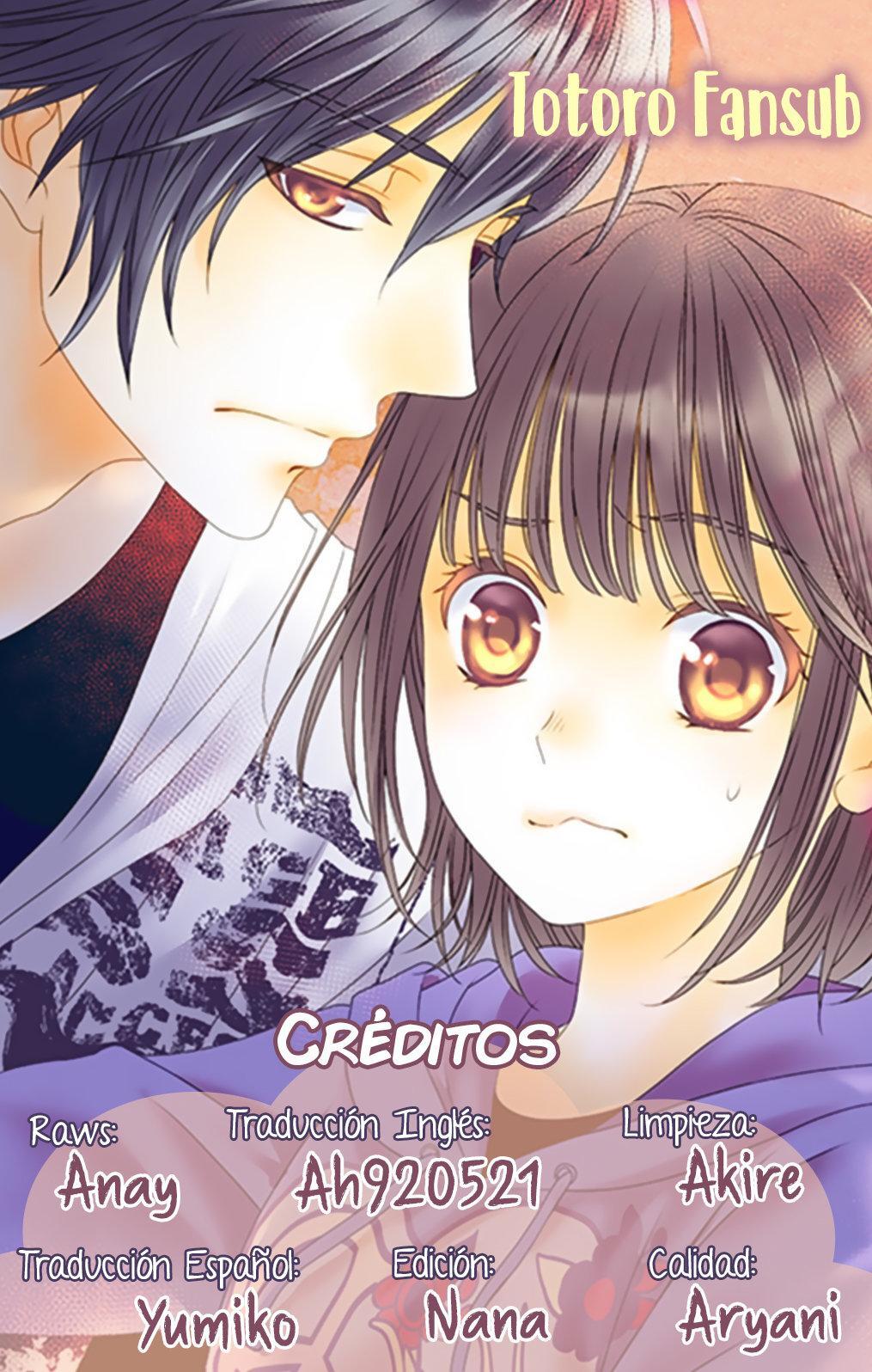Capitulo 4 page 2
