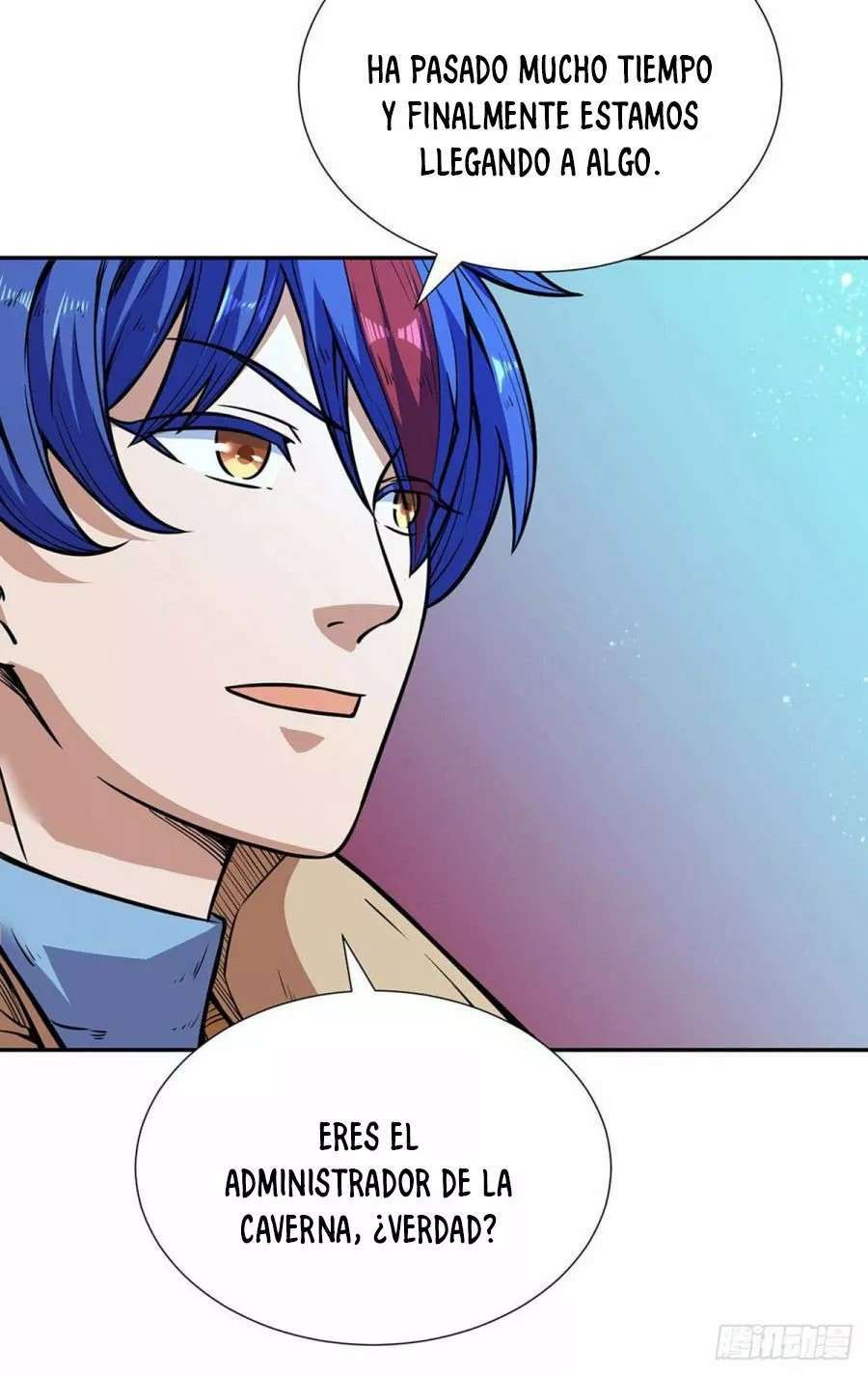 Capitulo 189 page 9