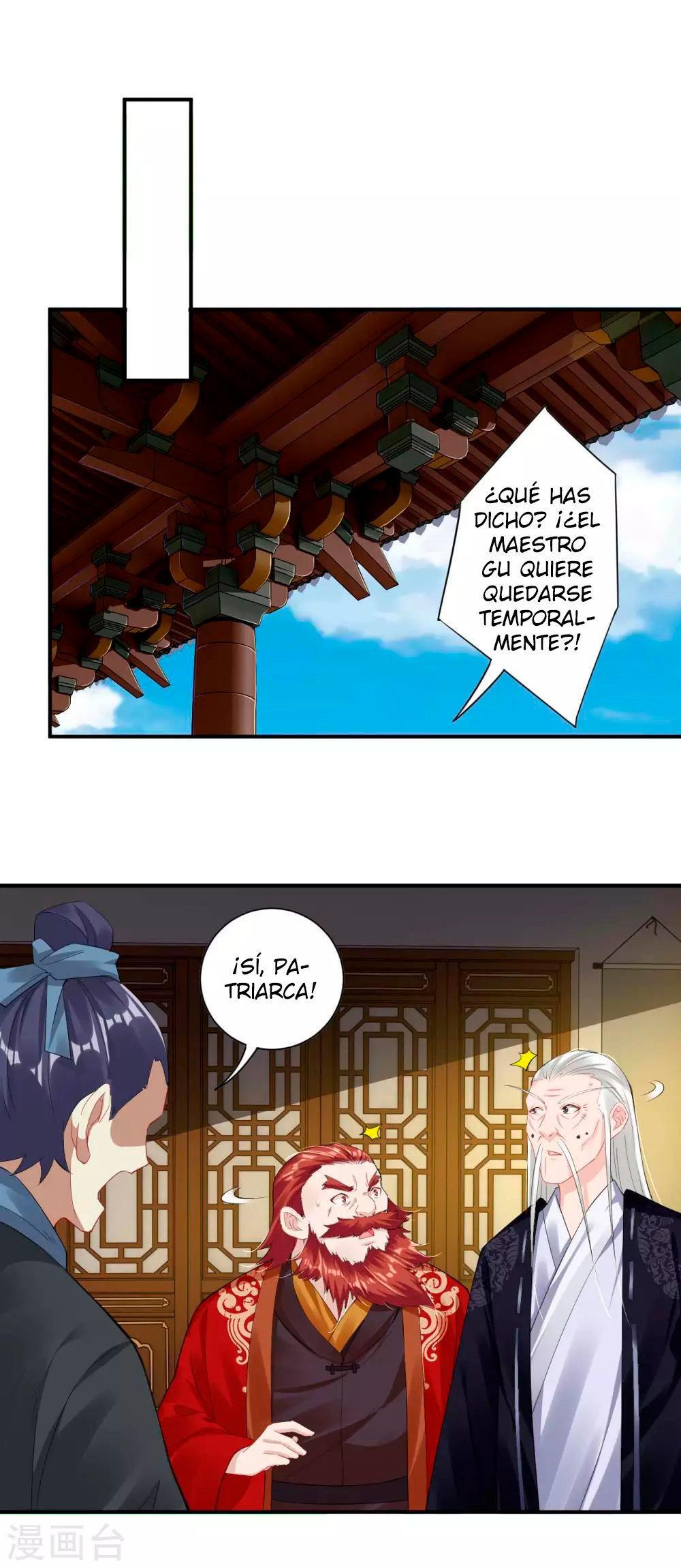 Capitulo 70 page 18