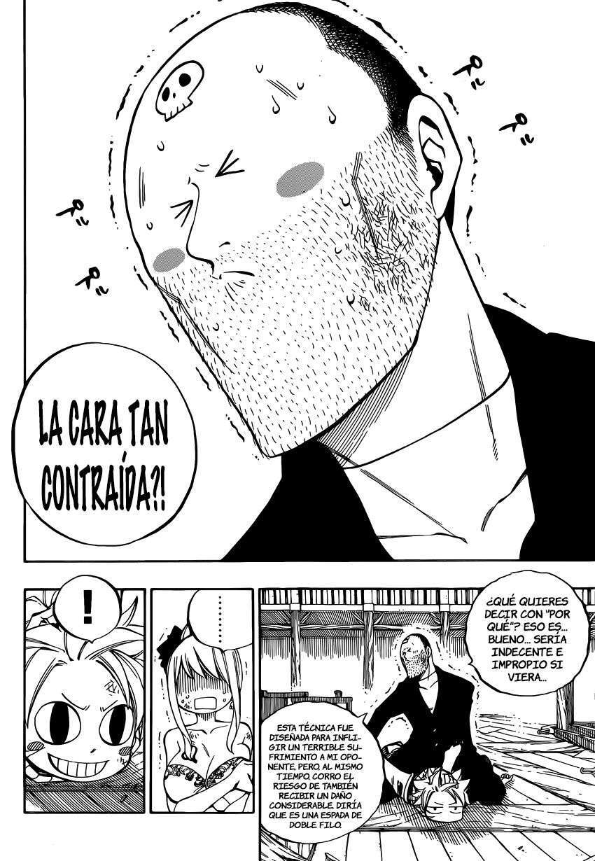 Capitulo 478 page 18