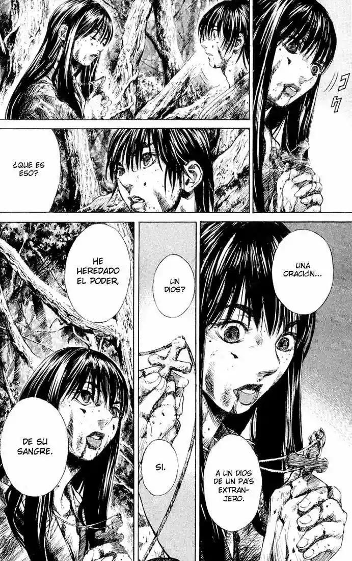 Capitulo 4 page 9